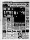 Bristol Evening Post Thursday 03 February 1994 Page 82