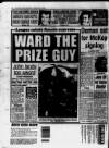 Bristol Evening Post Thursday 03 February 1994 Page 84