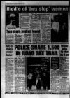 Bristol Evening Post Tuesday 01 March 1994 Page 2