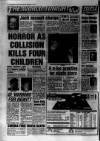 Bristol Evening Post Tuesday 01 March 1994 Page 4