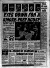 Bristol Evening Post Tuesday 01 March 1994 Page 5