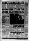 Bristol Evening Post Tuesday 01 March 1994 Page 6