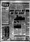 Bristol Evening Post Tuesday 01 March 1994 Page 8