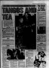Bristol Evening Post Tuesday 01 March 1994 Page 9