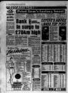 Bristol Evening Post Tuesday 01 March 1994 Page 30