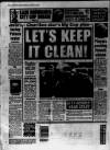 Bristol Evening Post Tuesday 01 March 1994 Page 36