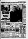 Bristol Evening Post Tuesday 29 March 1994 Page 3