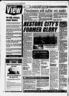 Bristol Evening Post Tuesday 29 March 1994 Page 8