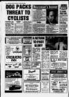 Bristol Evening Post Tuesday 29 March 1994 Page 10