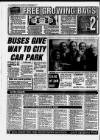 Bristol Evening Post Tuesday 29 March 1994 Page 12