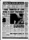 Bristol Evening Post Tuesday 29 March 1994 Page 14