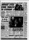 Bristol Evening Post Tuesday 29 March 1994 Page 17