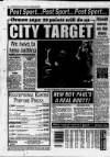 Bristol Evening Post Tuesday 29 March 1994 Page 40