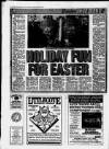 Bristol Evening Post Tuesday 29 March 1994 Page 52