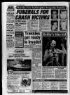 Bristol Evening Post Friday 01 April 1994 Page 6