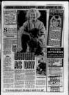 Bristol Evening Post Friday 01 April 1994 Page 9
