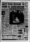 Bristol Evening Post Friday 01 April 1994 Page 21