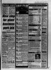 Bristol Evening Post Friday 01 April 1994 Page 23