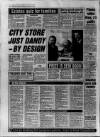 Bristol Evening Post Friday 01 April 1994 Page 24