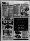 Bristol Evening Post Friday 01 April 1994 Page 31