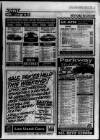 Bristol Evening Post Friday 01 April 1994 Page 33