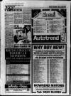 Bristol Evening Post Friday 01 April 1994 Page 34