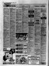Bristol Evening Post Friday 01 April 1994 Page 40