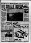 Bristol Evening Post Friday 01 April 1994 Page 59