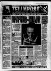 Bristol Evening Post Friday 01 April 1994 Page 81