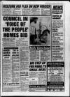 Bristol Evening Post Saturday 02 April 1994 Page 5