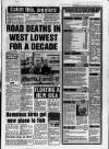 Bristol Evening Post Saturday 02 April 1994 Page 9