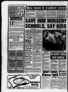 Bristol Evening Post Saturday 02 April 1994 Page 10