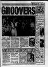 Bristol Evening Post Saturday 02 April 1994 Page 17