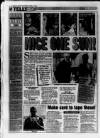 Bristol Evening Post Saturday 02 April 1994 Page 18