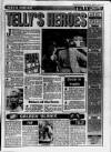 Bristol Evening Post Saturday 02 April 1994 Page 19