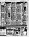 Bristol Evening Post Saturday 02 April 1994 Page 21