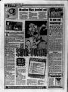 Bristol Evening Post Saturday 02 April 1994 Page 24