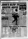 Bristol Evening Post Saturday 02 April 1994 Page 35