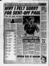 Bristol Evening Post Saturday 02 April 1994 Page 36