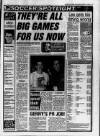 Bristol Evening Post Saturday 02 April 1994 Page 37