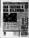 Bristol Evening Post Saturday 02 April 1994 Page 40
