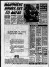 Bristol Evening Post Wednesday 20 April 1994 Page 6