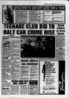 Bristol Evening Post Wednesday 20 April 1994 Page 15