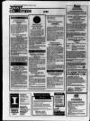 Bristol Evening Post Wednesday 20 April 1994 Page 26