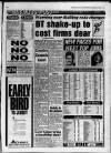 Bristol Evening Post Wednesday 20 April 1994 Page 33