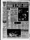 Bristol Evening Post Wednesday 20 April 1994 Page 38