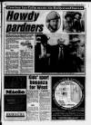 Bristol Evening Post Friday 22 April 1994 Page 3
