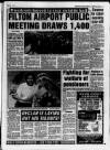 Bristol Evening Post Friday 22 April 1994 Page 5