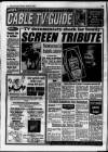 Bristol Evening Post Friday 22 April 1994 Page 6