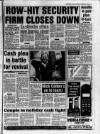 Bristol Evening Post Friday 22 April 1994 Page 7